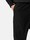 undefined 3100022 ALL-WEATHER COTTON CANVAS_S.I. GHOST Negro Stone Island