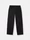 3100022 ALL-WEATHER COTTON CANVAS_S.I. GHOST, Foto 6