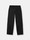 undefined 3100022 ALL-WEATHER COTTON CANVAS_S.I. GHOST, photo  6