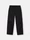 3100022 ALL-WEATHER COTTON CANVAS_S.I. GHOST, photo 1