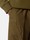 undefined 3100022 ALL-WEATHER COTTON CANVAS_S.I. GHOST、写真  4