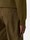 undefined 3100022 ALL-WEATHER COTTON CANVAS_S.I. GHOST、写真  5