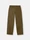 3100022 ALL-WEATHER COTTON CANVAS_S.I. GHOST, Foto 8