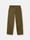 undefined 3100022 ALL-WEATHER COTTON CANVAS_S.I. GHOST、写真  8