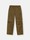 undefined 3100022 ALL-WEATHER COTTON CANVAS_S.I. GHOST、写真  1