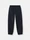 3100024 WOOL NYLON FLANNEL_S.I. GHOST, photo 6