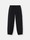 3100024 WOOL NYLON FLANNEL_S.I. GHOST, photo  1