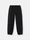 3100024 WOOL NYLON FLANNEL_S.I. GHOST, photo 1
