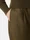 3100024 WOOL NYLON FLANNEL_S.I. GHOST, photo 4