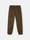 Acheter la tenue, 3100024 WOOL NYLON FLANNEL_S.I. GHOST Vert militaire Stone Island