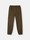 3100024 WOOL NYLON FLANNEL_S.I. GHOST, photo  8