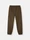 3100024 WOOL NYLON FLANNEL_S.I. GHOST, photo 8