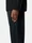 3100025 RAW HAND WOOL COTTON GABARDINE-TC_S.I. GHOST, foto 3