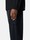 3100025 RAW HAND WOOL COTTON GABARDINE-TC_S.I. GHOST, photo  3