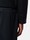 3100025 RAW HAND WOOL COTTON GABARDINE-TC_S.I. GHOST Azul marino Stone Island