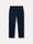 3100025 RAW HAND WOOL COTTON GABARDINE-TC_S.I. GHOST, photo  6