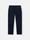 3100025 RAW HAND WOOL COTTON GABARDINE-TC_S.I. GHOST, photo 6