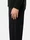 3100025 RAW HAND WOOL COTTON GABARDINE-TC_S.I. GHOST, Foto 3