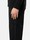 3100025 RAW HAND WOOL COTTON GABARDINE-TC_S.I. GHOST, photo  3