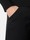 3100025 RAW HAND WOOL COTTON GABARDINE-TC_S.I. GHOST, photo  4