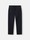 3100025 RAW HAND WOOL COTTON GABARDINE-TC_S.I. GHOST, Foto  6