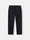 3100025 RAW HAND WOOL COTTON GABARDINE-TC_S.I. GHOST, Foto 6