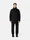 3100025 RAW HAND WOOL COTTON GABARDINE-TC_S.I. GHOST, Foto 2