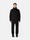 3100025 RAW HAND WOOL COTTON GABARDINE-TC_S.I. GHOST, photo  2
