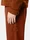 3100025 RAW HAND WOOL COTTON GABARDINE-TC_S.I. GHOST, photo 3