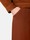3100025 RAW HAND WOOL COTTON GABARDINE-TC_S.I. GHOST Terracotta Stone Island
