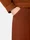 3100025 RAW HAND WOOL COTTON GABARDINE-TC_S.I. GHOST Terracotta Stone Island