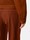 3100025 RAW HAND WOOL COTTON GABARDINE-TC_S.I. GHOST Terracotta Stone Island