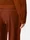 3100025 RAW HAND WOOL COTTON GABARDINE-TC_S.I. GHOST Terracotta Stone Island