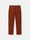 3100025 RAW HAND WOOL COTTON GABARDINE-TC_S.I. GHOST, Foto  8