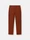 3100025 RAW HAND WOOL COTTON GABARDINE-TC_S.I. GHOST, photo 8