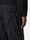 3100026 NYLON SMERIGLIATO_S.I. GHOST Black Stone Island