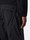 undefined 3100026 NYLON SMERIGLIATO_S.I. GHOST Noir Stone Island