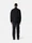 3100026 NYLON SMERIGLIATO_S.I. GHOST, photo 6