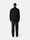 undefined 3100026 NYLON SMERIGLIATO_S.I. GHOST、写真  6