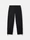 3100026 NYLON SMERIGLIATO_S.I. GHOST, photo 8