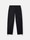 undefined 3100026 NYLON SMERIGLIATO_S.I. GHOST、写真  8