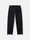 3100026 NYLON SMERIGLIATO_S.I. GHOST, photo 1