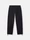 3100026 NYLON SMERIGLIATO_S.I. GHOST、写真 1