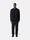 3100026 NYLON SMERIGLIATO_S.I. GHOST, photo 2