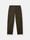 undefined 3100026 NYLON SMERIGLIATO_S.I. GHOST, photo  6