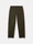 3100026 NYLON SMERIGLIATO_S.I. GHOST, photo 6