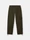 3100026 NYLON SMERIGLIATO_S.I. GHOST, photo 1