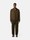 undefined 3100026 NYLON SMERIGLIATO_S.I. GHOST, foto  2