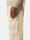 undefined 3100026 NYLON SMERIGLIATO_S.I. GHOST, photo  3
