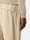 undefined 3100026 NYLON SMERIGLIATO_S.I. GHOST Beige Stone Island